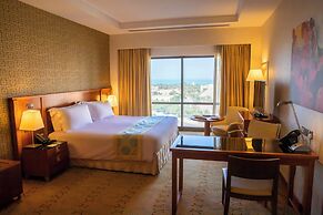 Holiday Inn Kuwait by IHG