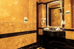 Holiday Inn Kuwait by IHG