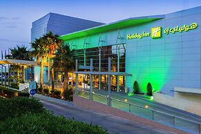 Holiday Inn Kuwait by IHG