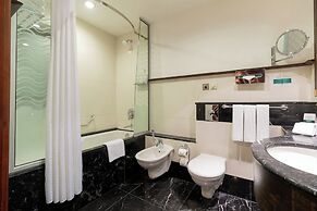 Holiday Inn Kuwait by IHG