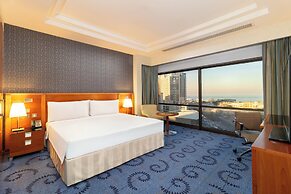 Holiday Inn Kuwait by IHG