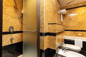 Holiday Inn Kuwait by IHG