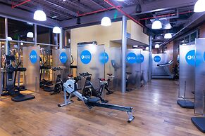 Holiday Inn Kuwait by IHG