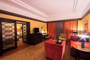 Holiday Inn Kuwait by IHG