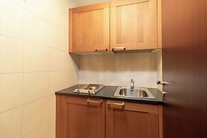 Holiday Inn Kuwait by IHG