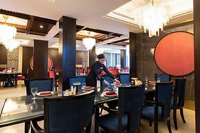 Holiday Inn Kuwait by IHG