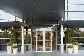 Holiday Inn Kuwait by IHG