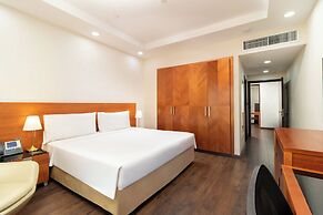 Holiday Inn Kuwait by IHG