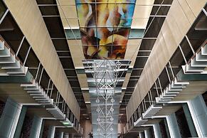 Holiday Inn Kuwait by IHG