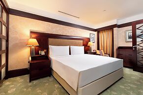 Holiday Inn Kuwait by IHG