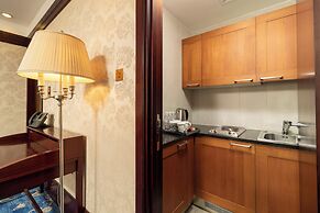 Holiday Inn Kuwait by IHG