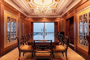 Holiday Inn Kuwait by IHG