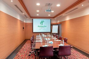 Holiday Inn Kuwait by IHG