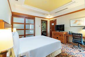 Holiday Inn Kuwait by IHG