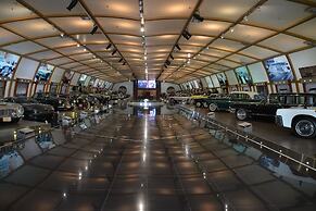 Holiday Inn Kuwait by IHG