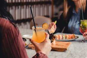 Holiday Inn Kuwait by IHG