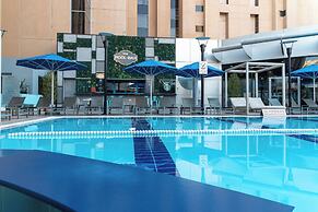 Holiday Inn Kuwait by IHG