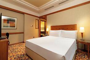 Holiday Inn Kuwait by IHG