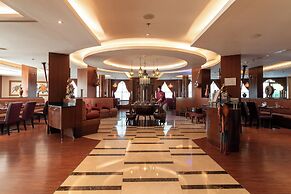 Holiday Inn Kuwait by IHG