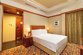 Holiday Inn Kuwait by IHG