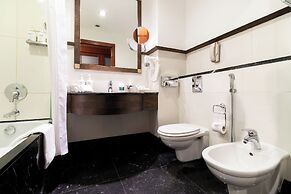 Holiday Inn Kuwait by IHG