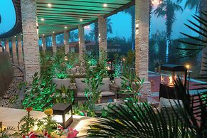 Holiday Inn Kuwait by IHG