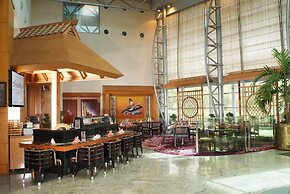 Holiday Inn Kuwait by IHG