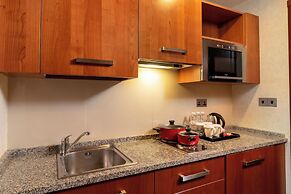 Holiday Inn Kuwait by IHG