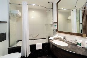 Holiday Inn Kuwait by IHG