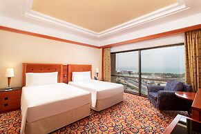 Holiday Inn Kuwait by IHG