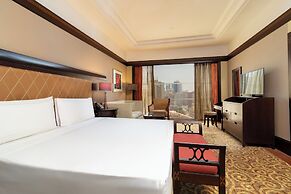 Holiday Inn Kuwait by IHG