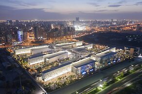 Holiday Inn Kuwait by IHG