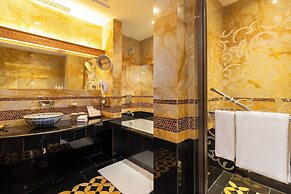 Holiday Inn Kuwait by IHG