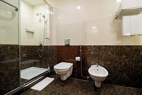 Holiday Inn Kuwait by IHG