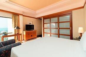 Holiday Inn Kuwait by IHG