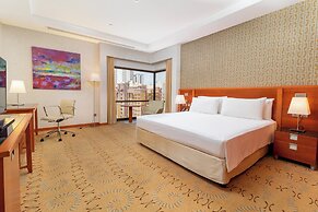 Holiday Inn Kuwait by IHG