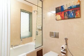 Holiday Inn Kuwait by IHG