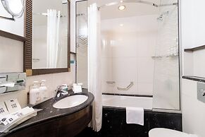 Holiday Inn Kuwait by IHG