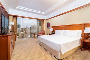 Holiday Inn Kuwait by IHG