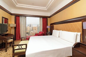 Holiday Inn Kuwait by IHG