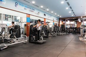 Holiday Inn Kuwait by IHG