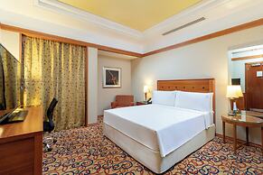 Holiday Inn Kuwait by IHG