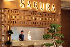 Holiday Inn Kuwait by IHG