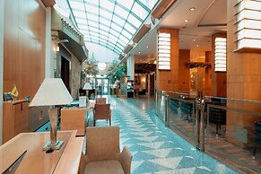 Holiday Inn Kuwait by IHG