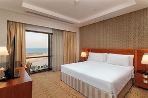 Holiday Inn Kuwait by IHG