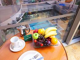 Holiday Inn Kuwait by IHG