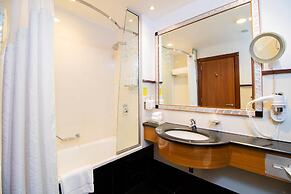 Holiday Inn Kuwait by IHG