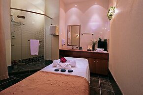 Holiday Inn Kuwait by IHG