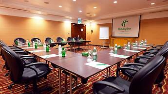 Holiday Inn Kuwait by IHG