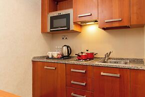 Holiday Inn Kuwait by IHG